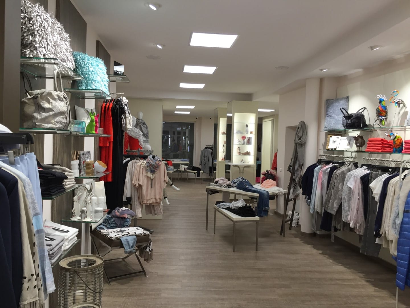 Angebot: 5% Rabatt bei Vorlage der WBG Plus Karte auf reguläre Ware